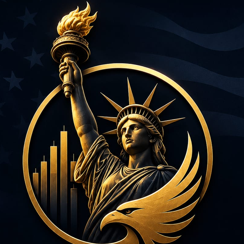 Liberty Finance